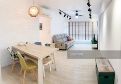 senja-road photo thumbnail #3